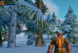 Screenshot 2025-08-10 183010
