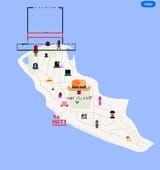 Screenshot_20250810_102541_Chrome