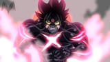 luffy_gear_5_anime_war_by_merimo_animation_davyj0q-250t