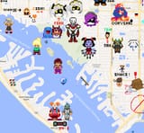 firefox_6D8KTKkS9J