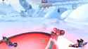 battlefieldkidz_thumb.jpg