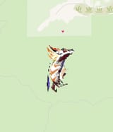 Screenshot_20250810_104124_Chrome