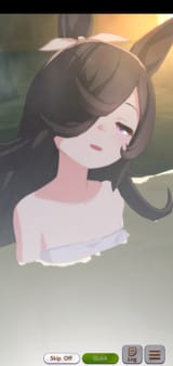 Screenshot_20250802-030121_Umamusume