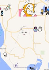 Screenshot_20250810_104455_Chrome