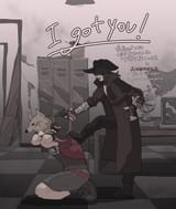 1692474561.102032toffee_cover[1]