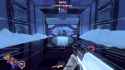 base raid_thumb.jpg