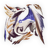 em132_05_icon