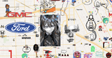 play alter ego
