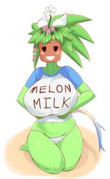 1753244416644960