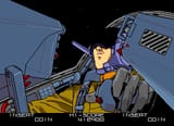 blazeon