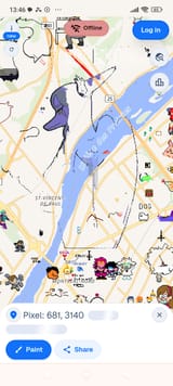 Screenshot_2025-08-10-13-46-08-890_com.android.chrome