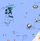 Screenshot_20250810_105458_Chrome