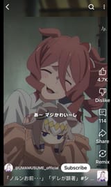 B99B5ED8-7A35-4F29-8834-D65704AE8DF8