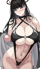c59e79c18cd37dad8d86e667d84cb43d