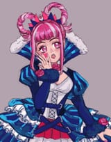 __hortensia_fire_emblem_and_1_more_drawn_by_5hehzada__sample-c643b67b068c12290ee8c5531fc3af45