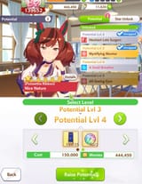 sddefault