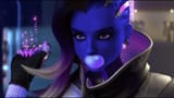Sombra&#039;s_feeling_blue