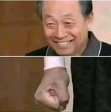 1732673188737430