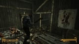 Ambush