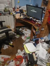 Camera 2025-08-10 140810