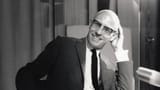 Chi-era-Michel-Foucault[1]