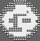 Pok%C3%A9mon_Tower_2F_RBY