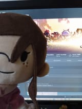 plushirism