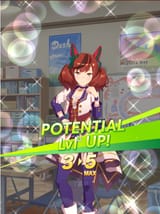 sddefault