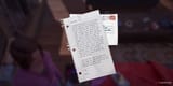 lifeisstrangedoubleexposurechloeletter
