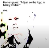 horror vidya
