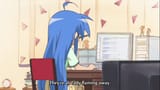 4chan