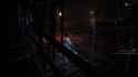 Replay 2025-08-10 00-31-57_thumb.jpg