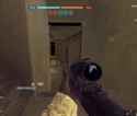 shotgun_thumb.jpg