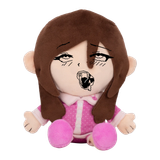 Ahegao_Carol_Plush