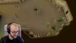runesca_thumb.jpg
