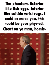 Thread image