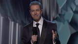 Geoff-Keighley