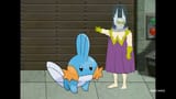 mudkip