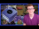 stw gamecube