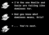 1744984628763773