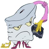 Major_Shake