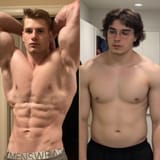 bod