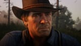 arthur-1525352693518
