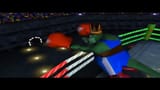 krool_candy