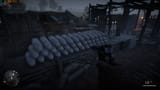 bf1 oddly illuminated