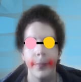 HEY JIMMY