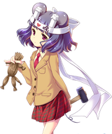 49758