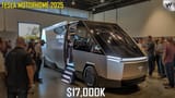 hq720
