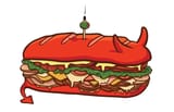 broodwich