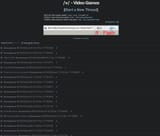 Screenshot 2025-08-10 125323